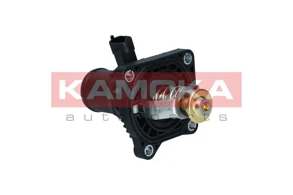 Compre 7710032 Kamoka Caixa do termostato