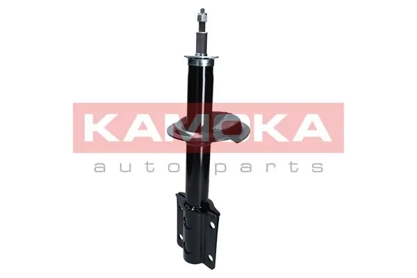 Compre 2001069 Kamoka Amortecedor dianteiro