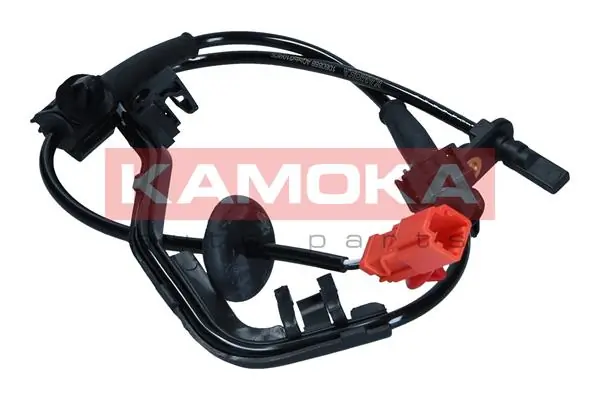 1060568 Kamoka