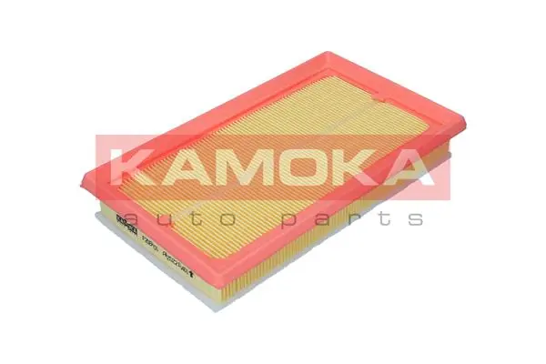 Filtro de ar Peugeot/Citroen 1682949280