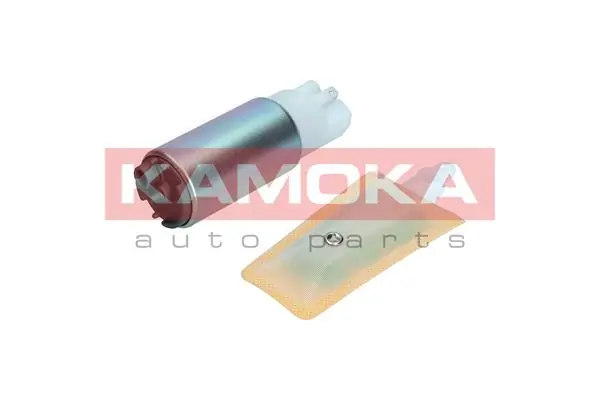 Compre 21120113901001 Lada Bomba de combustível elétrica submersível