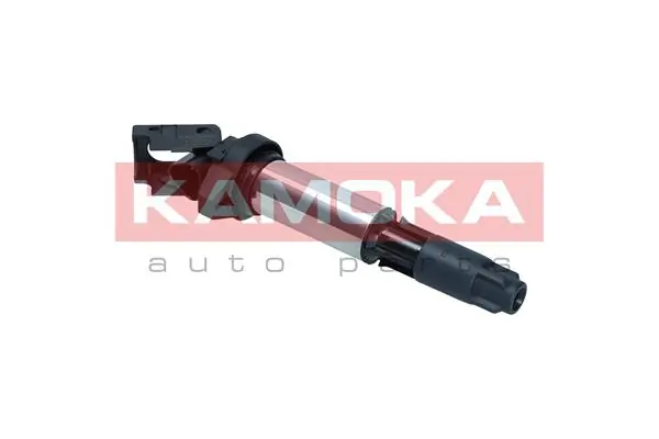  BMW 3  desde 40,15 €