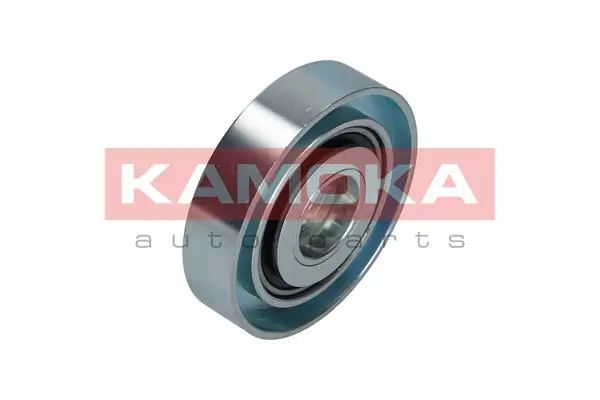 Compre R0378 Kamoka Rolo de reguladora de tensão da correia de transmissão