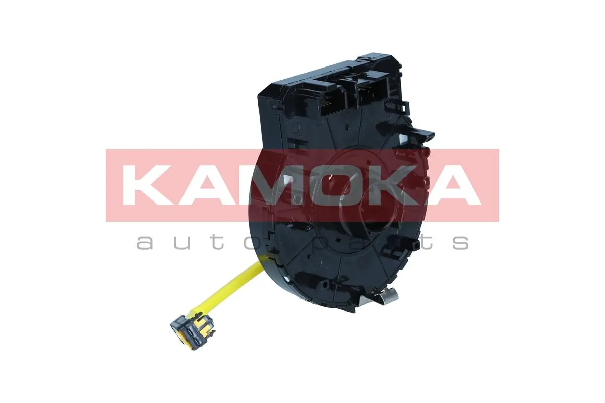 Anel AIRBAG de contato, cabo plano do volante Hyundai I30  FD