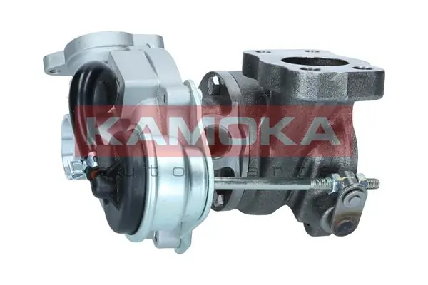 Turbina Kamoka 8600031 preço, a partir de 70,23 USD