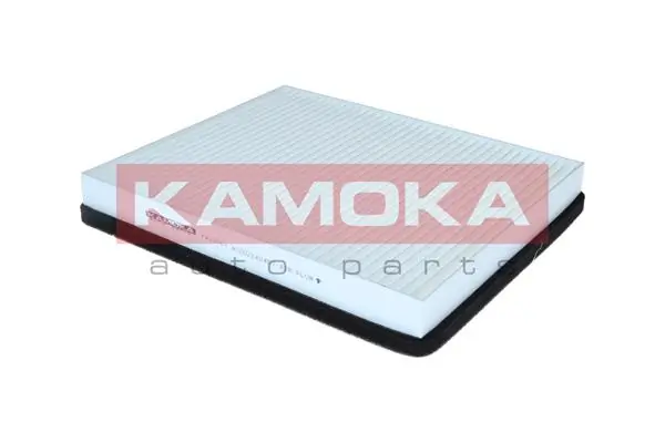 Filtro de salão JKR100020 Land Rover