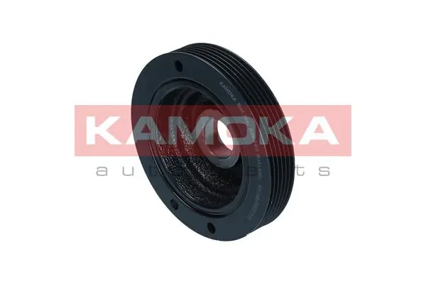 RW089 Kamoka Polia de cambota