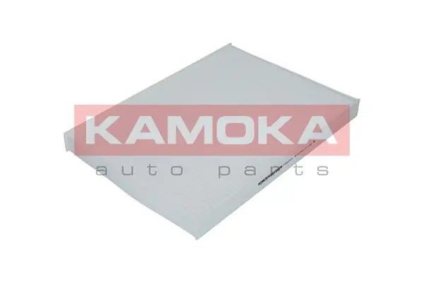 Filtro de salão Kamoka F400101 preço, a partir de 5,87 USD