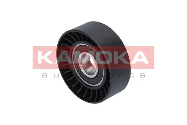  TT  coupé (2006-2014) original desde 18,88 €