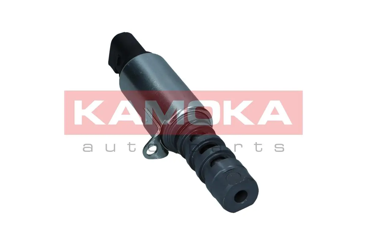 RA050 Kamoka Válvula eletromagnética de posição (de fases) da árvore distribuidora
