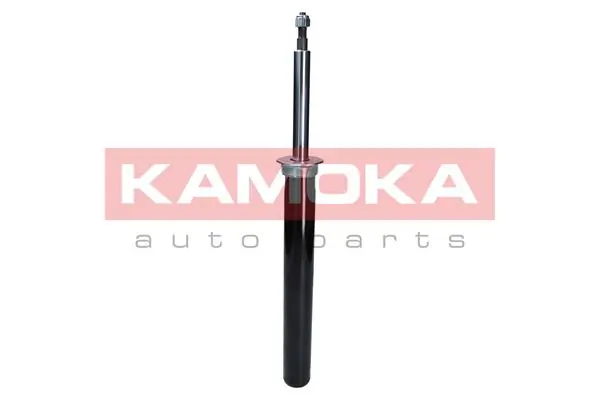 Compre 2001072 Kamoka Amortecedor dianteiro