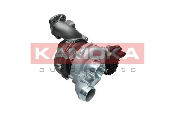 Turbina Vemo V30400002 preço, a partir de 824,04 USD