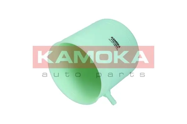  Tanque de bomba da Direção hidrâulica assistida Skoda Fabia I sedan (6Y3) (1999 - 2007) I