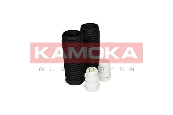 2019051 Kamoka