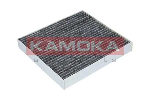 F509901 Kamoka