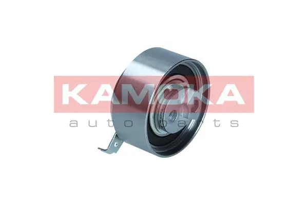 Rolo de reguladora de tensão da correia do mecanismo de distribuição de gás Kamoka R0512 preço, a partir de 54,67 USD