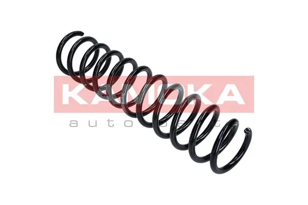 Compre 2120238 Kamoka Mola traseira