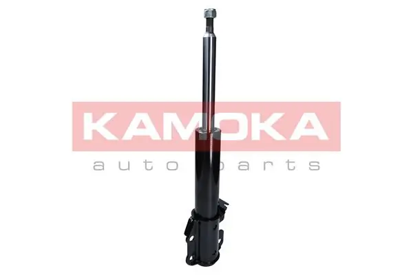 Amortecedor dianteiro Kamoka 2000475 preço, a partir de 66,40 USD
