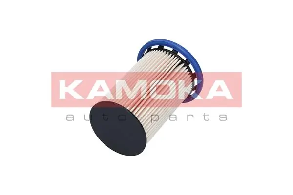 F308301 Kamoka