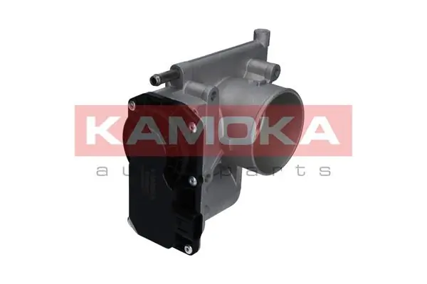 Compre Válvula de borboleta montada Mazda 6 
