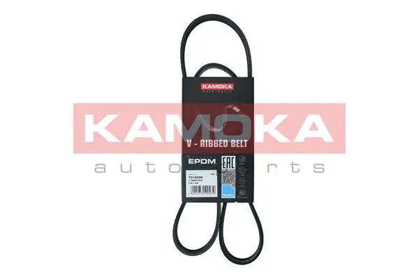  Correia dos conjuntos de transmissão Mini COUNTRYMAN hatchback (R60) (2010 - 2016) 
