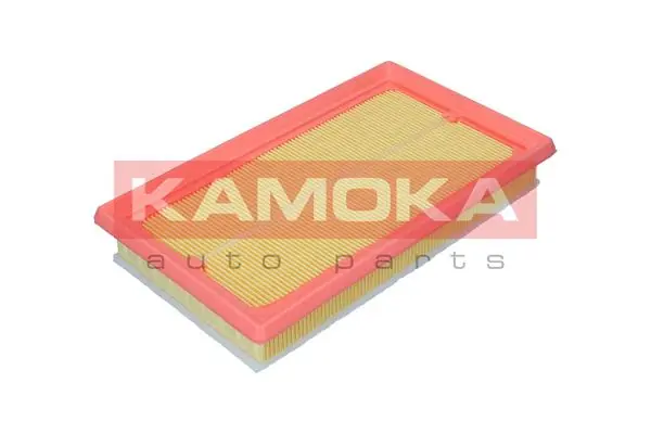 Filtro de ar 1682949280 Peugeot/Citroen
