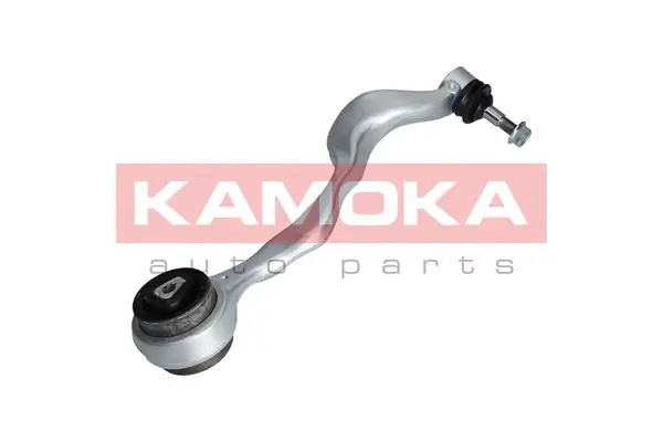 9050049 Kamoka