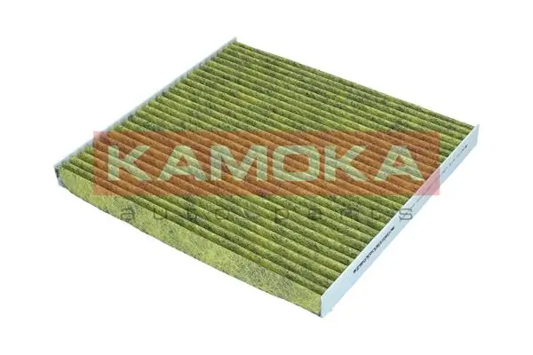 6080140 Kamoka
