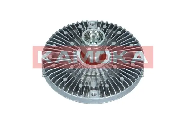  Acoplamento viscoso de ventilador de esfriamento Ford Transit V сaixa (V184/5) (2000 - 2006) V