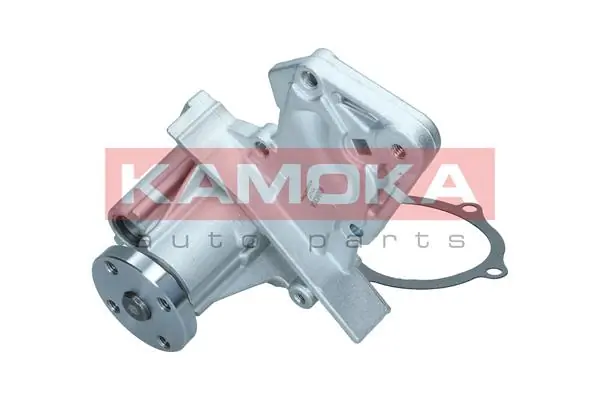 Bomba de água (bomba) de esfriamento Kamoka T0127 preço, a partir de 44,97 USD