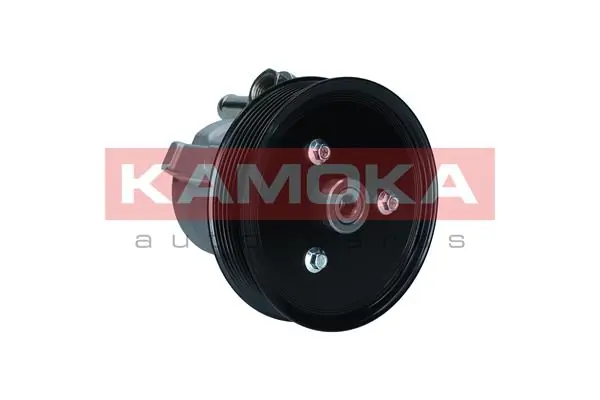 Compre PP145 Kamoka Bomba da Direção hidrâulica assistida