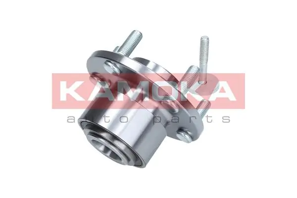 Compre 5500065 Kamoka Cubo dianteiro