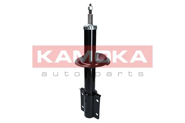 2001070 Kamoka