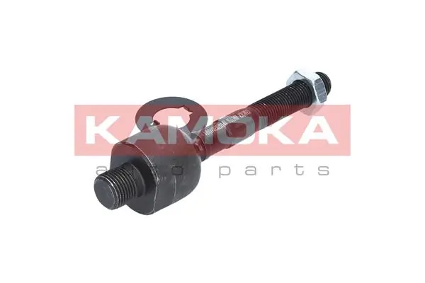 Tração de direção Kamoka 9020100 preço, a partir de 14,03 USD