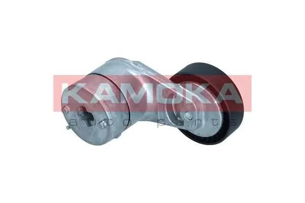 Reguladora de tensão da correia de transmissão Kamoka R0615 preço, a partir de 38,73 USD