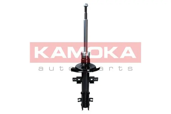 2000062 Kamoka