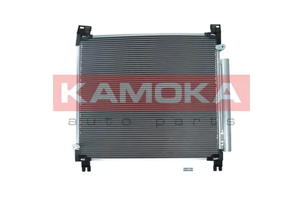 7800356 Kamoka
