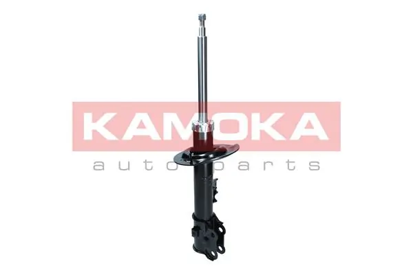2000564 Kamoka