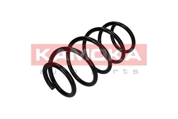Mola dianteira Kamoka 2110360 preço, a partir de 30,63 USD