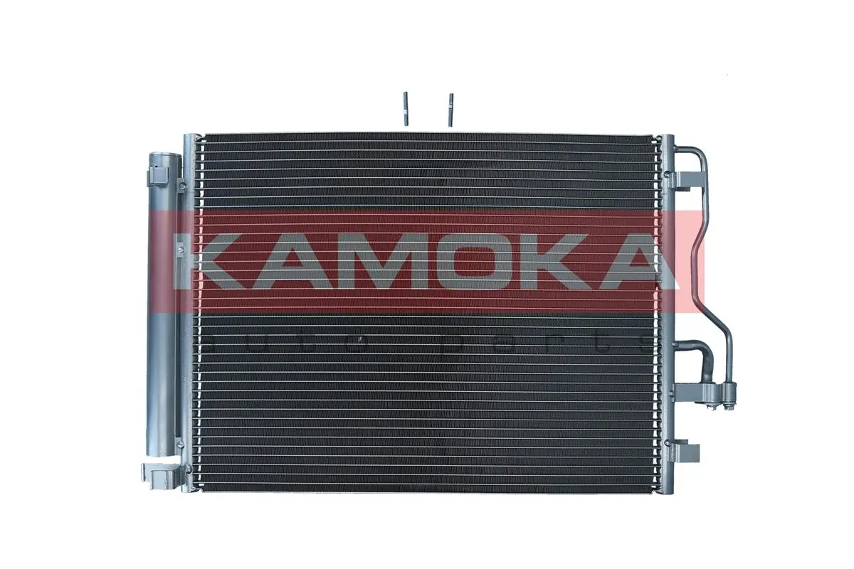 7800226 Kamoka