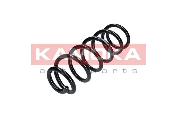 Compre Mola traseira Peugeot 406 