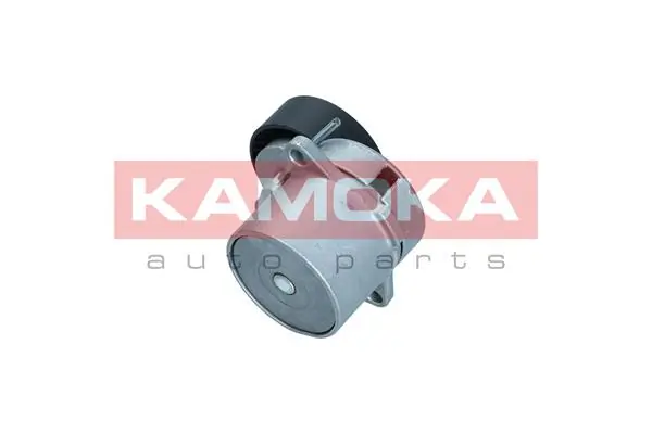 Compre R0643 Kamoka Rolo de reguladora de tensão da correia de transmissão