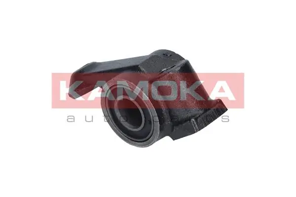 Compre Bloco silencioso dianteiro do braço oscilante inferior Citroen Jumpy 2