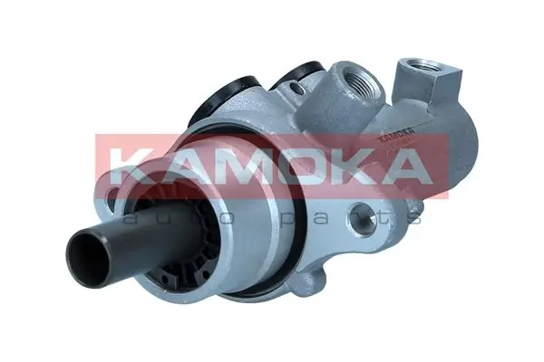 Cilindro mestre do freio General Motors 558143 preço, a partir de 42,56 USD