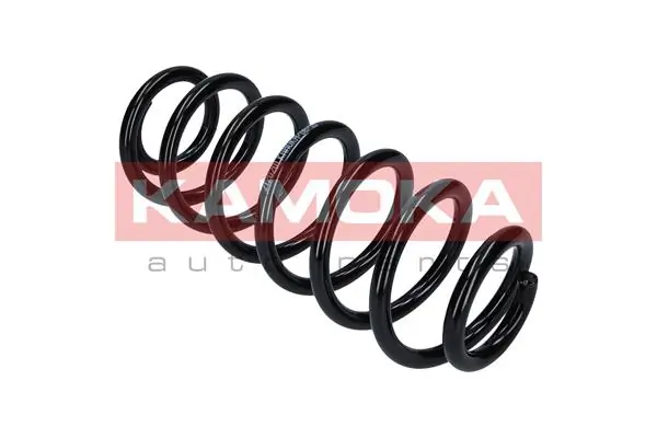 Compre 2120201 Kamoka Mola traseira