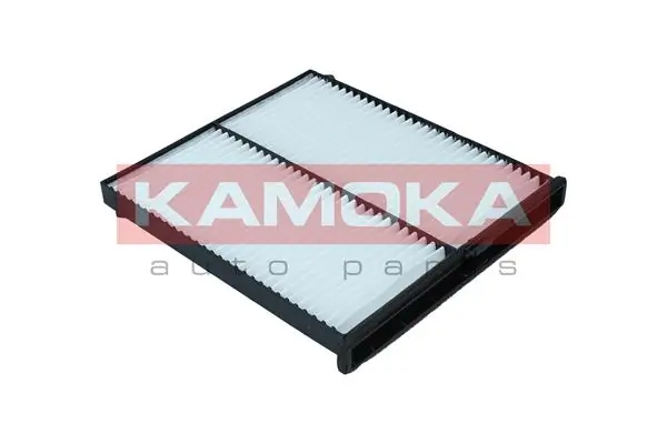 Compre F418601 Kamoka Filtro de salão