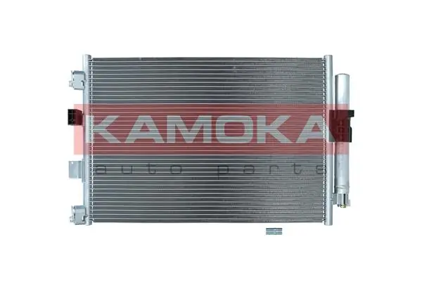 Compre Radiador de aparelho de ar condicionado Ford Kuga 2