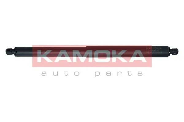 Compre Amortecedor de tampa de porta-malas (de 3ª/5ª porta traseira) BMW X5 