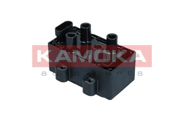 7120116 Kamoka Bobina de ignição