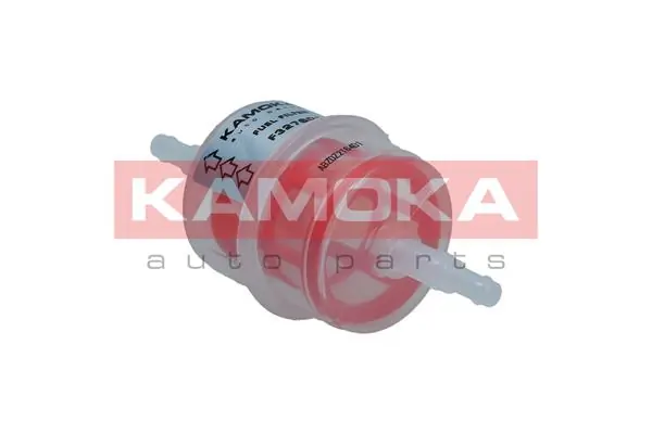 Compre 5010382032 Renault (RVI) Filtro de combustível